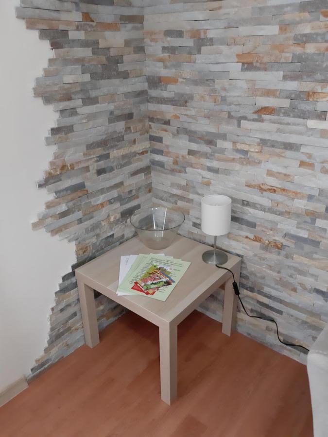 Apartman Gagi Zlatibor Luaran gambar
