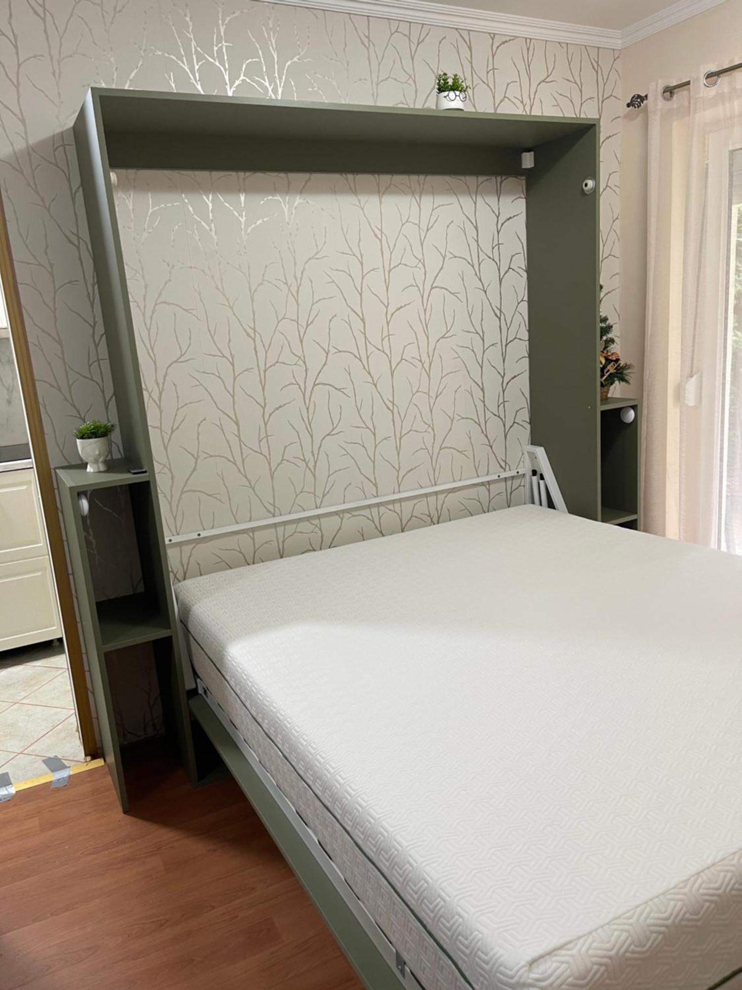 Apartman Gagi Zlatibor Luaran gambar