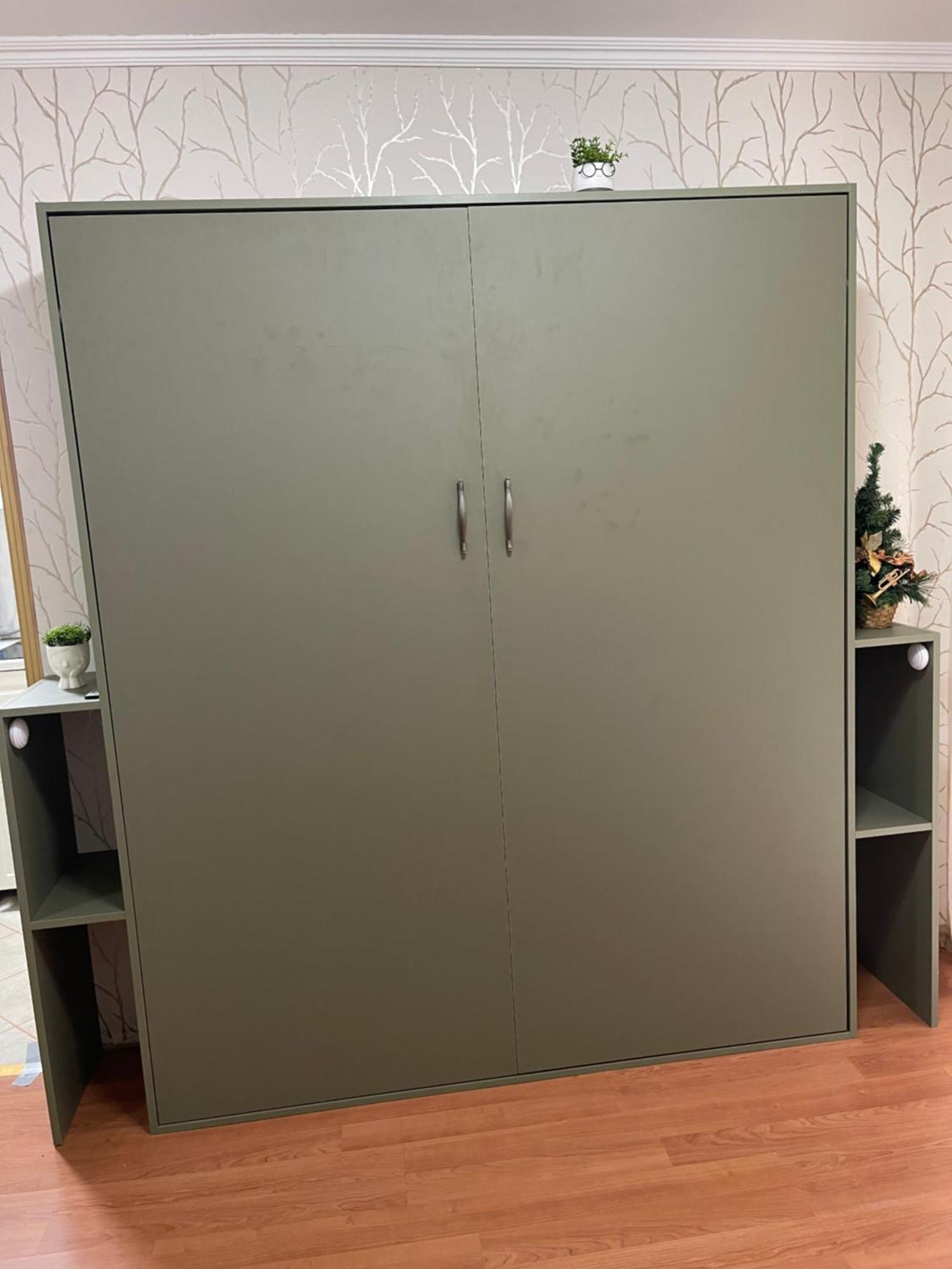 Apartman Gagi Zlatibor Luaran gambar
