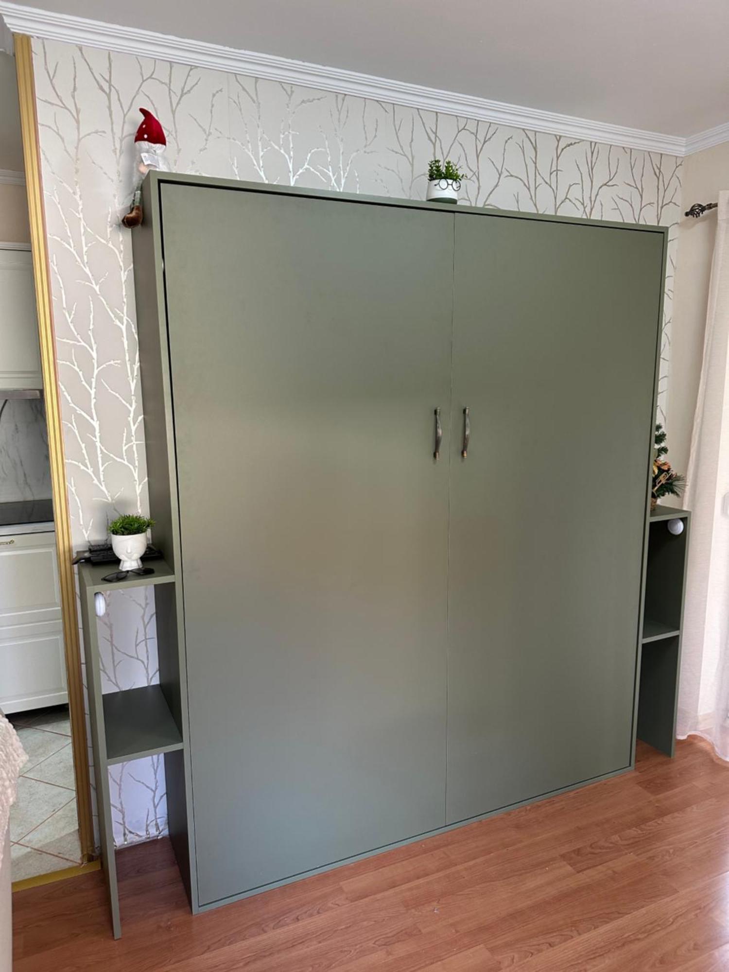 Apartman Gagi Zlatibor Luaran gambar