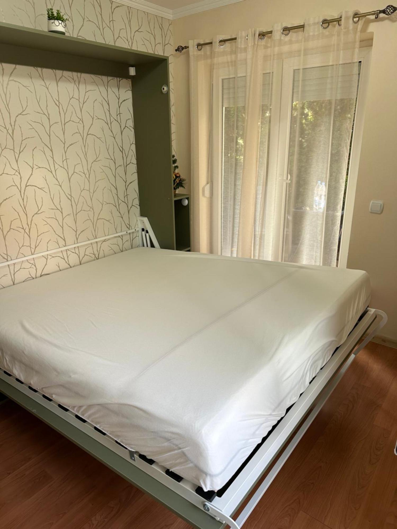 Apartman Gagi Zlatibor Luaran gambar