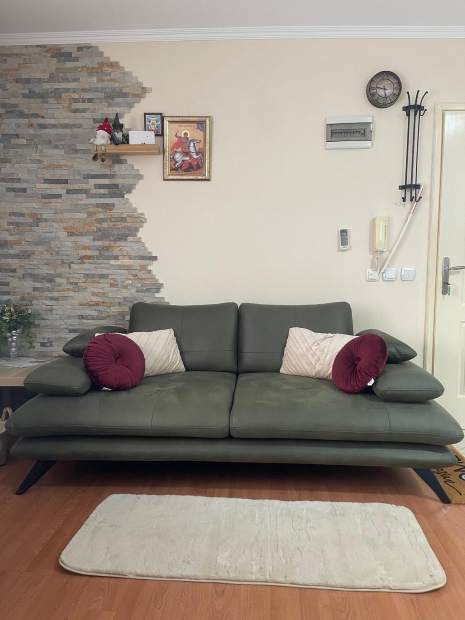 Apartman Gagi Zlatibor Luaran gambar