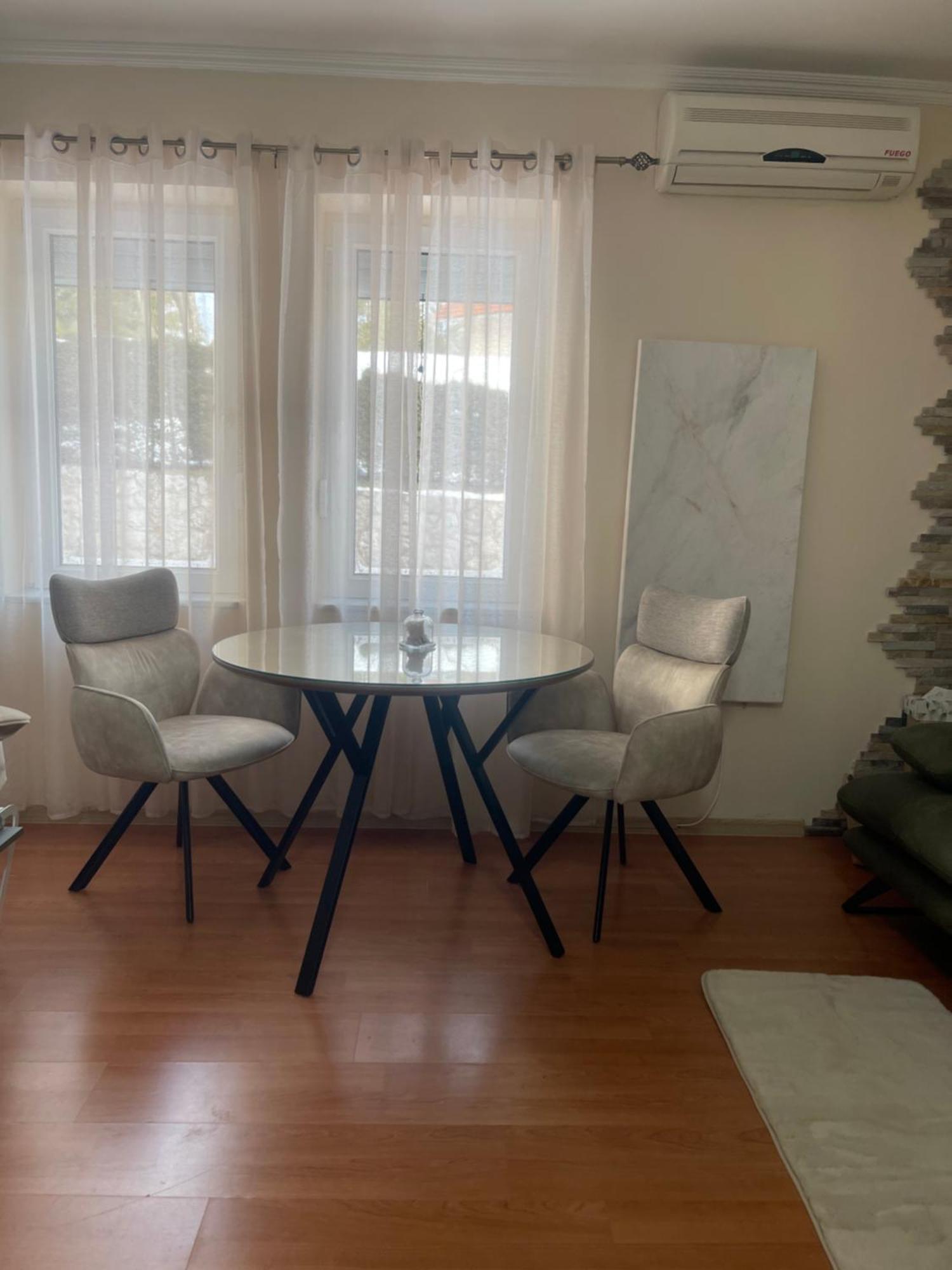 Apartman Gagi Zlatibor Luaran gambar