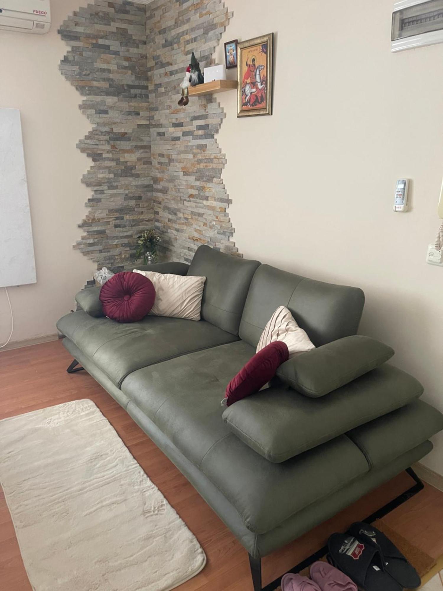 Apartman Gagi Zlatibor Luaran gambar